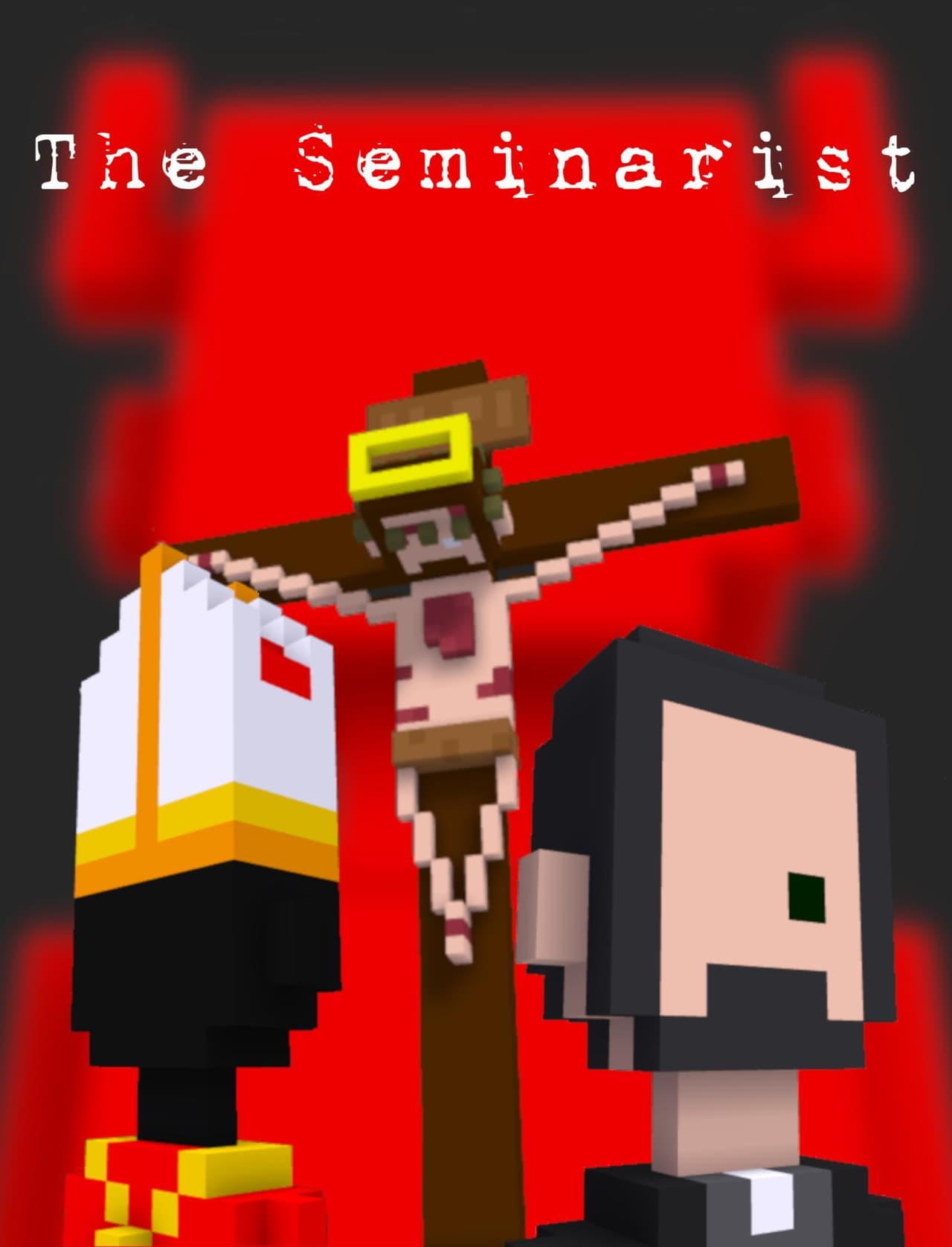The Seminarist