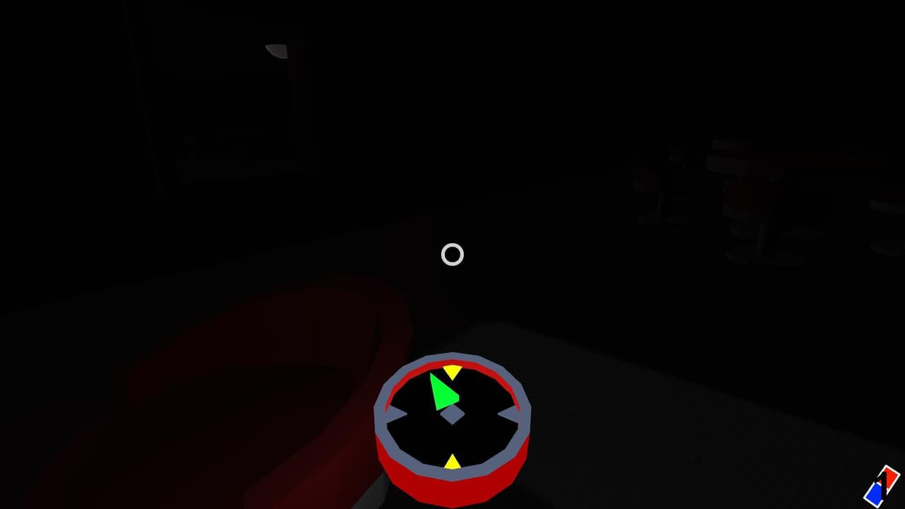 Magnetic Fieldtrip screenshot 4