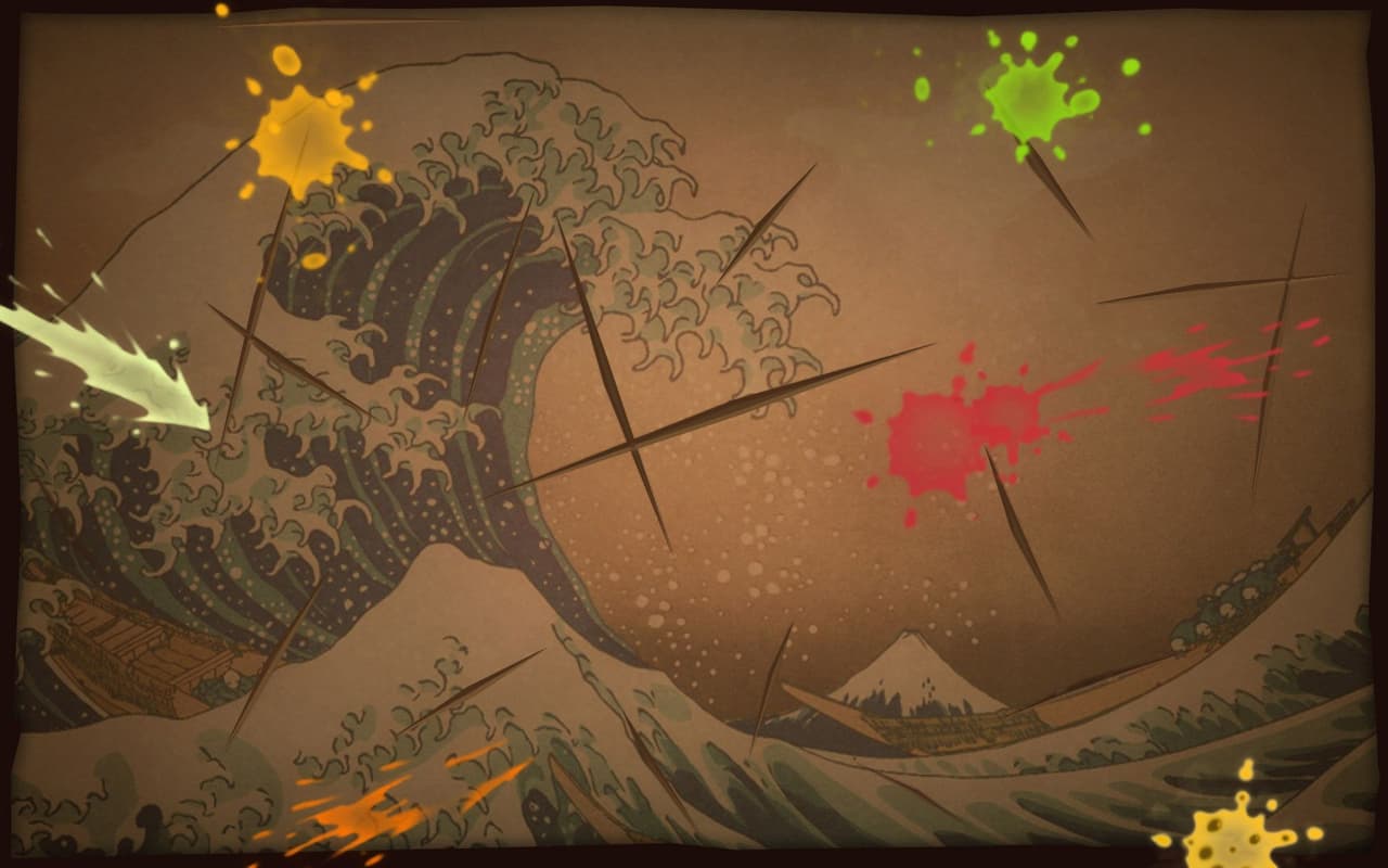 FruitNinjaClone