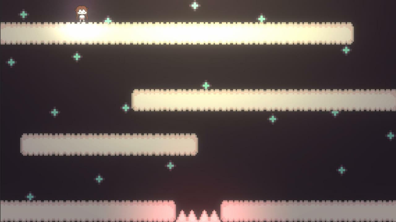 mori (pdfirefly, brokegang, Eazy, yoitserica) screenshot 3