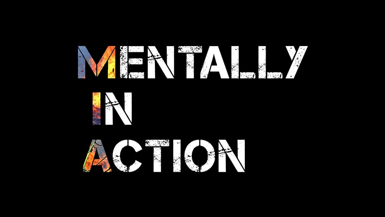 Mentally In Action
