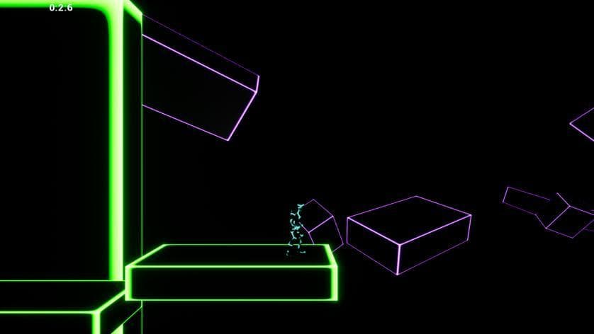 Hard Test screenshot 4