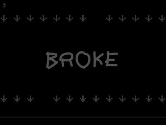 hardbroken screenshot 5