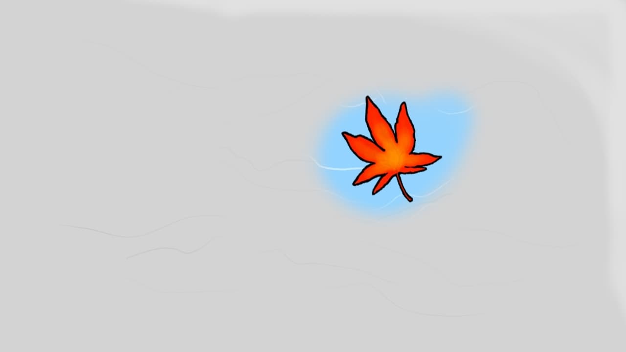 Worthy of the Maple screenshot 3