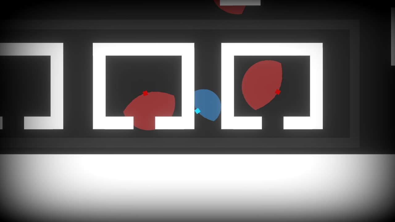 Shadow Cards screenshot 2