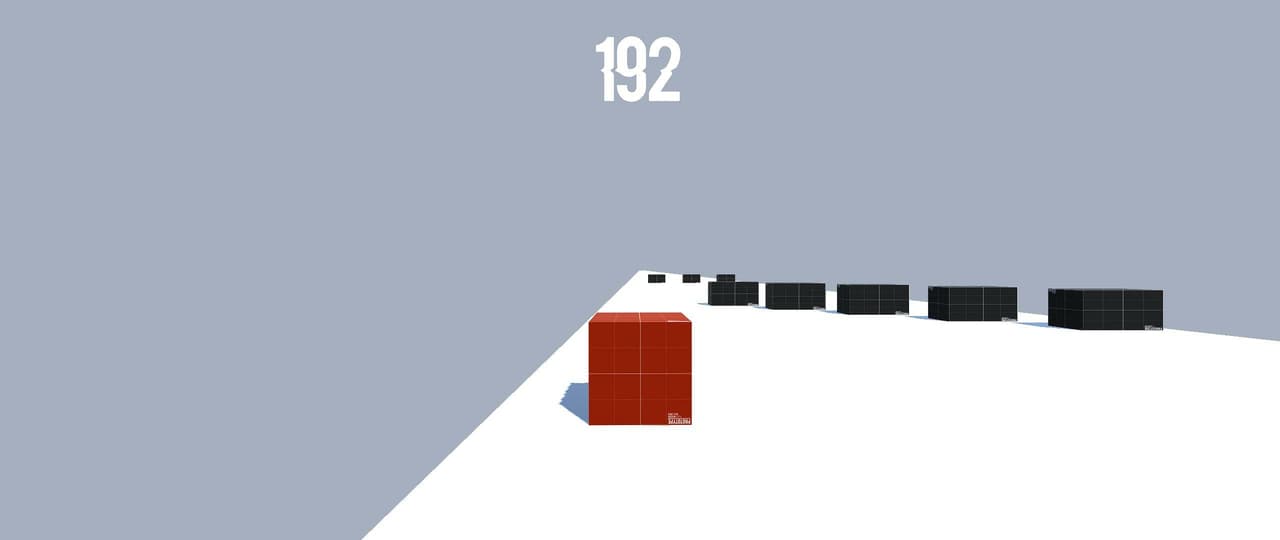 Wallace Cube