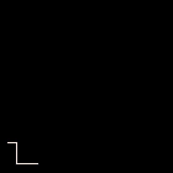 STAIRS2