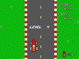 DONKEY.SMS screenshot 4