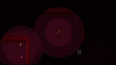 Fungus Amogus screenshot 4