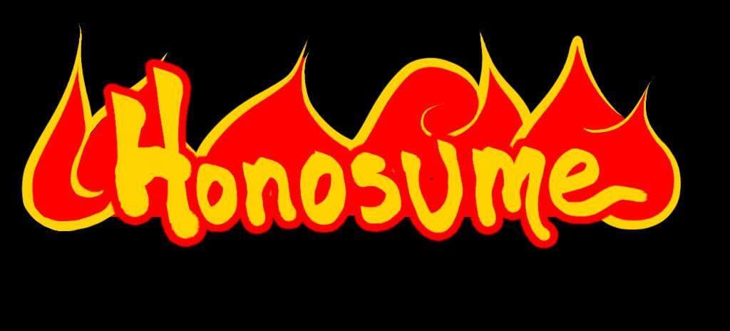 La Leyenda de Honosume (BETA) screenshot 2