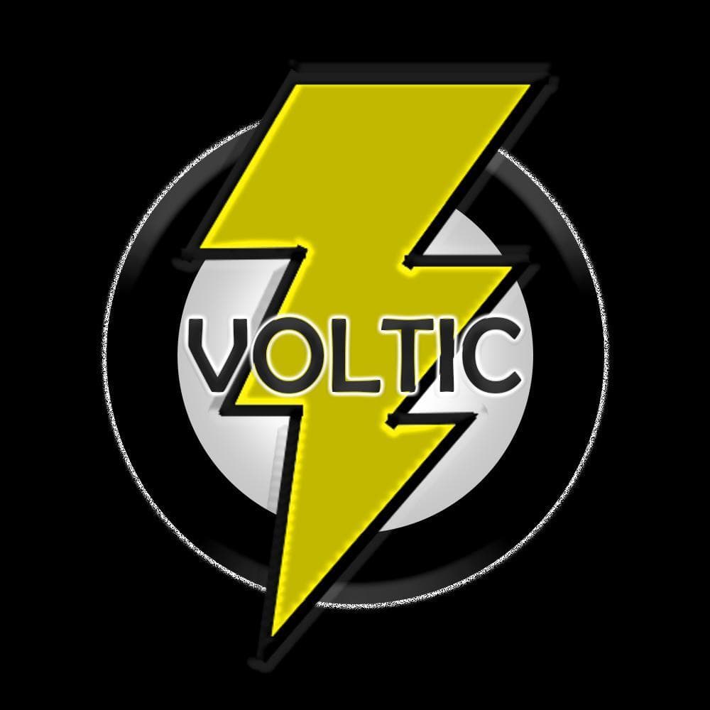 Voltic Speed