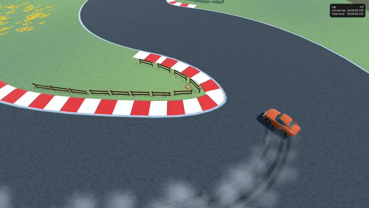 Loose Bolts screenshot 5