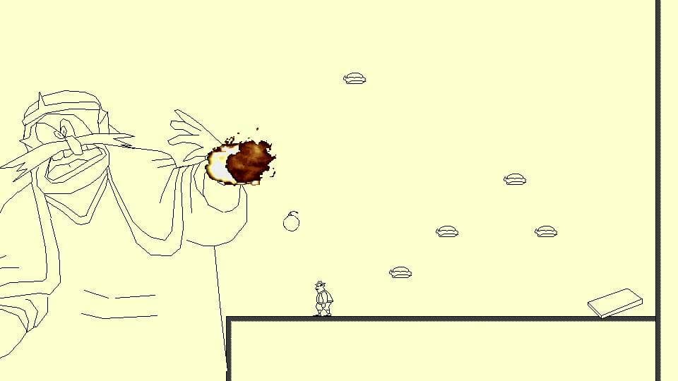 YouTube Poop Castle 2 screenshot 4