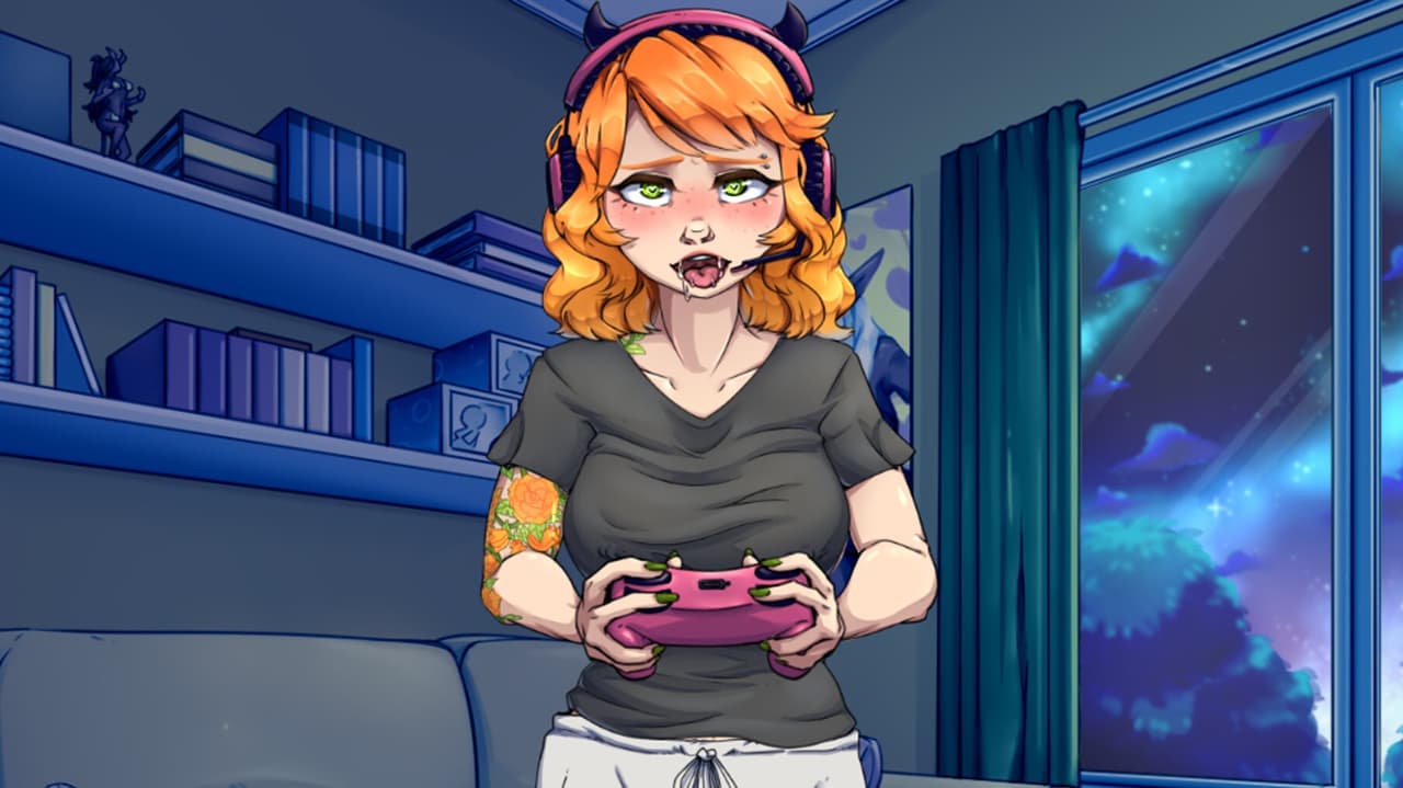 Demons Rise Up! screenshot 6