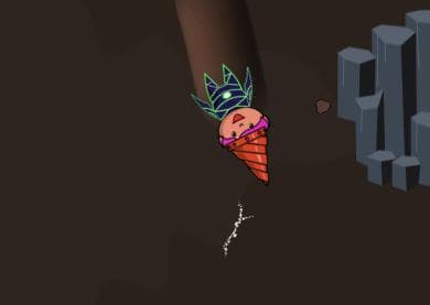 CuttaHead screenshot 2