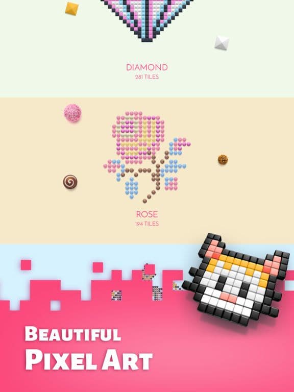 Color Deluxe