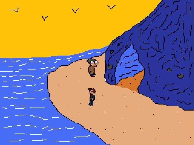 illegal crime game screenshot 3