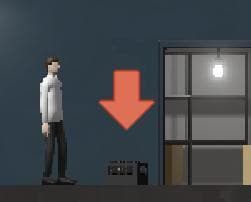 Crunch Time (zwietabak, Fabio Mangiameli, robin.hohni) screenshot 5