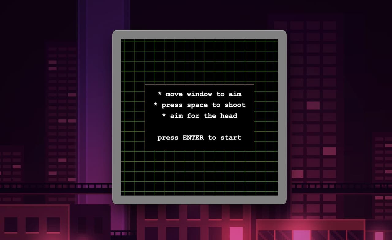 Loose Bits screenshot 2