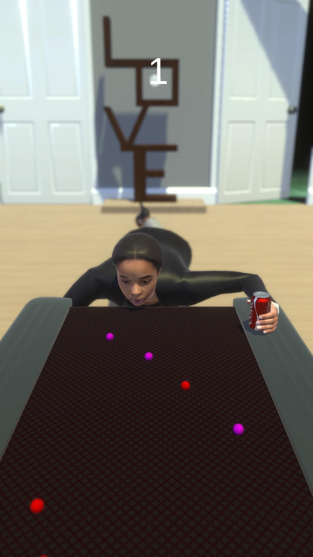 Mill Muncher screenshot 5