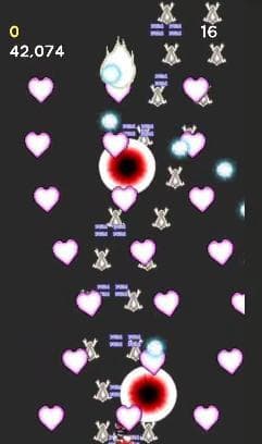 Shooting Shooting (apk)