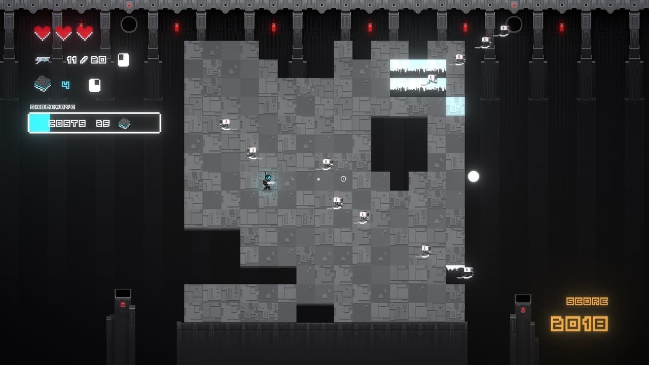 6K screenshot 2