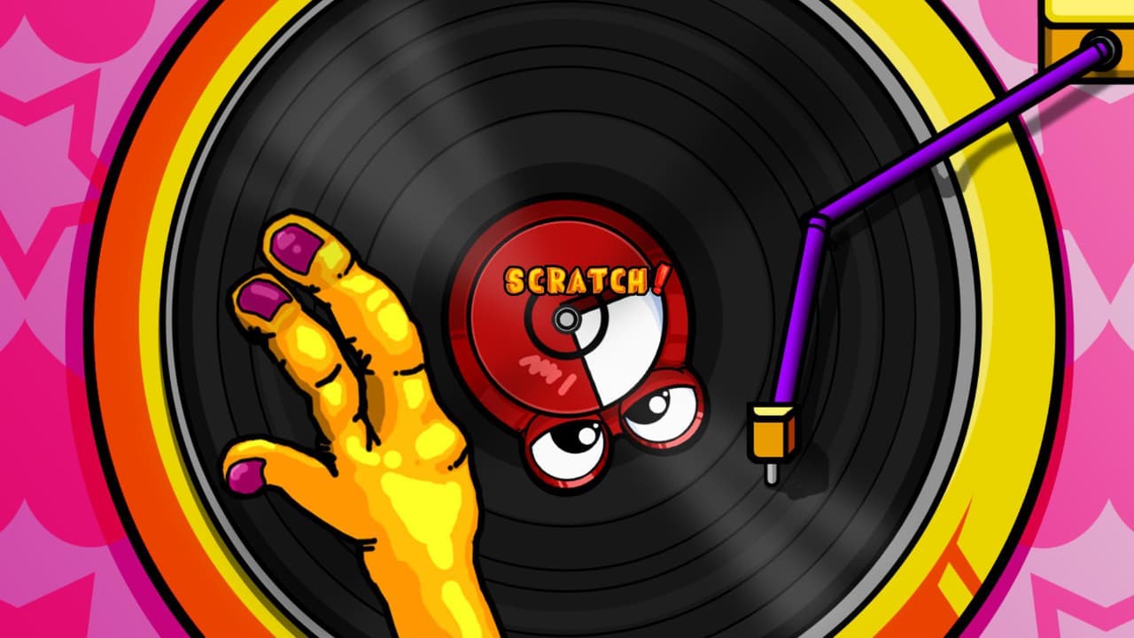 Error Ware 2 screenshot 4