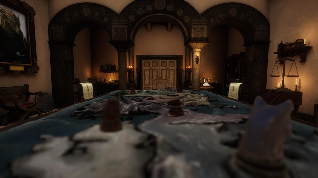 Zardahi screenshot 3