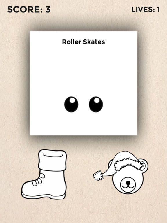 Picture Maker - Puzzle Games screenshot 4