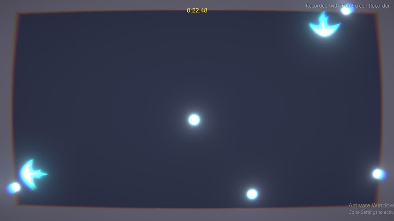 Jump Till Die screenshot 5