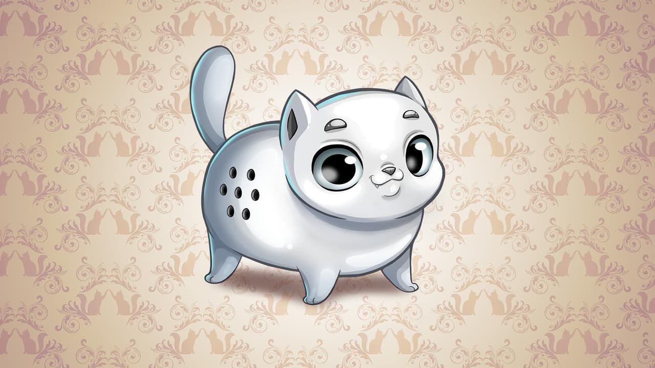Mr. Bommels Teacats screenshot 3