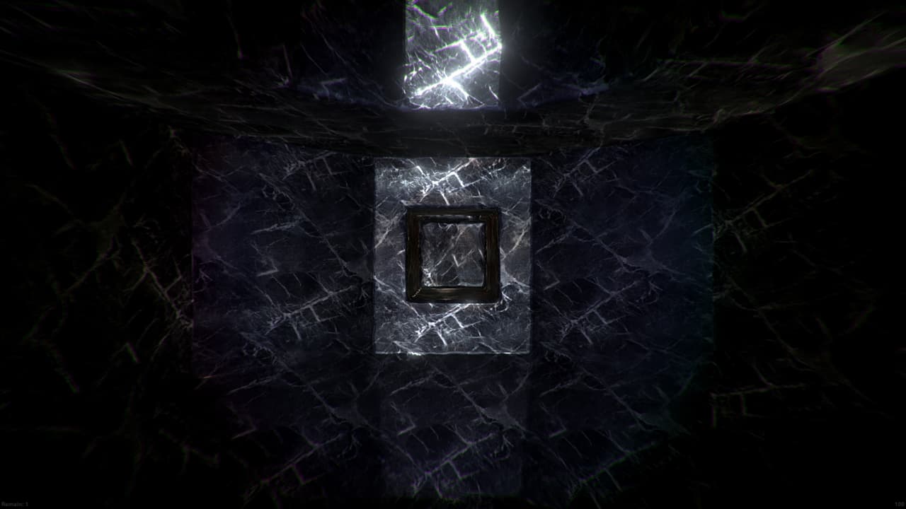 ZeroGDescent screenshot 4