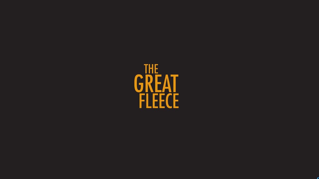 The Great Fleece by Danio screenshot 2