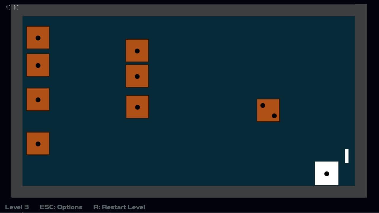 This is how I roll screenshot 3