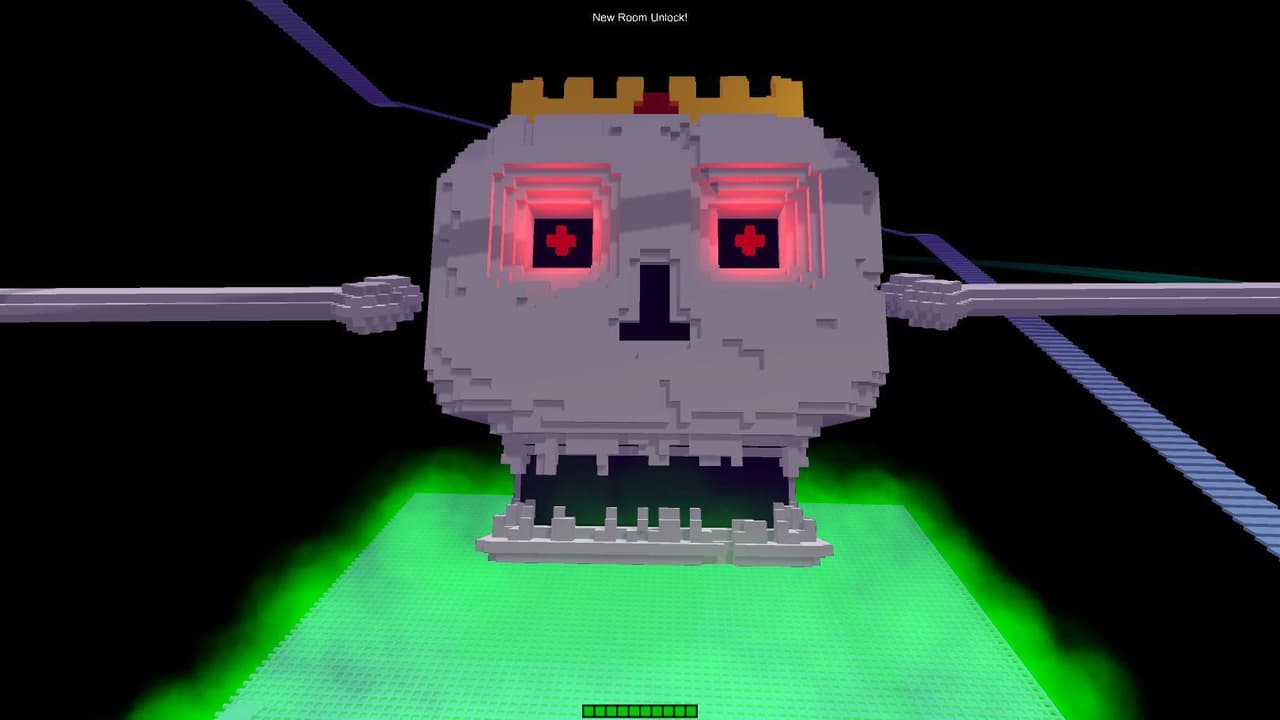 AimBit screenshot 5