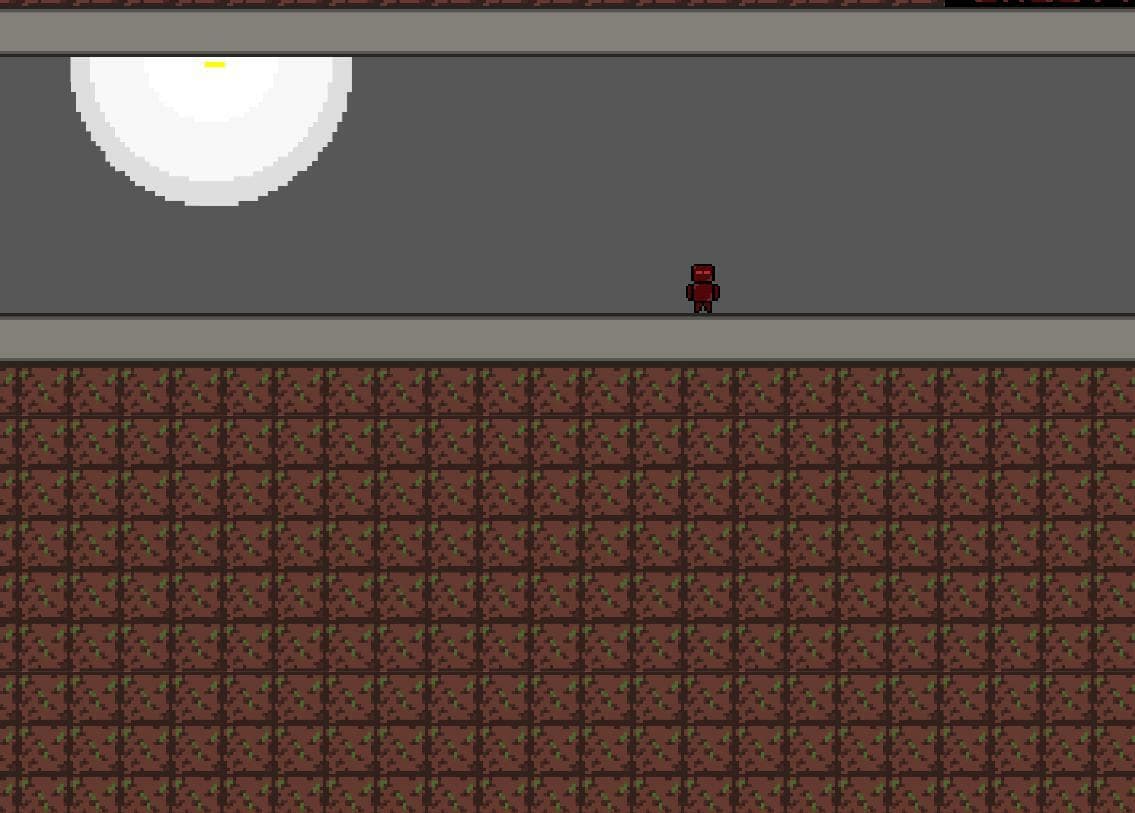 unicelular screenshot 2