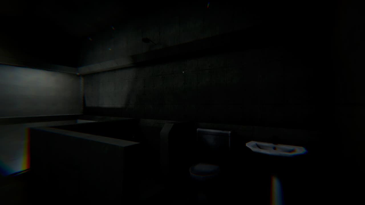 Hell Loop (AbsurdGames) screenshot 5