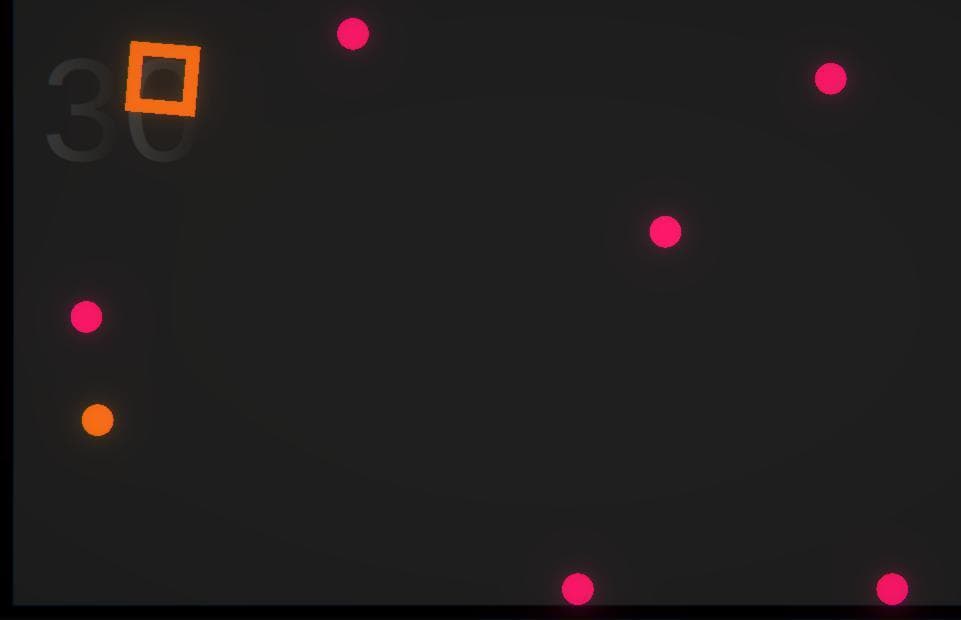 square up! (Port Tillo) screenshot 5