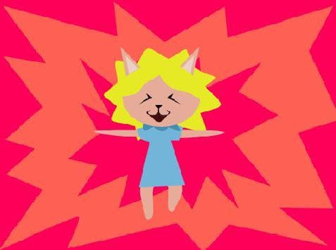 Coleção de Games CCBJ 2018