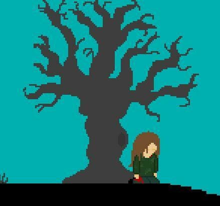 End of a World