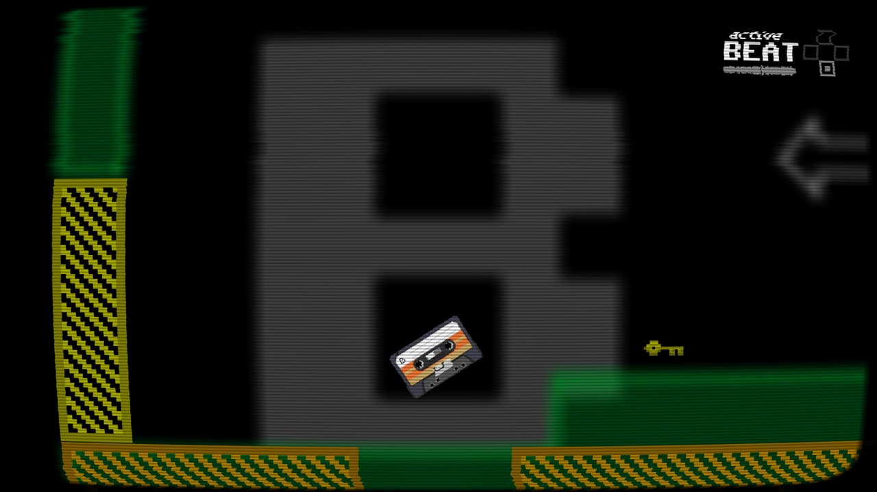 Super Mixtape screenshot 6