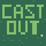 Cast Out (itch)