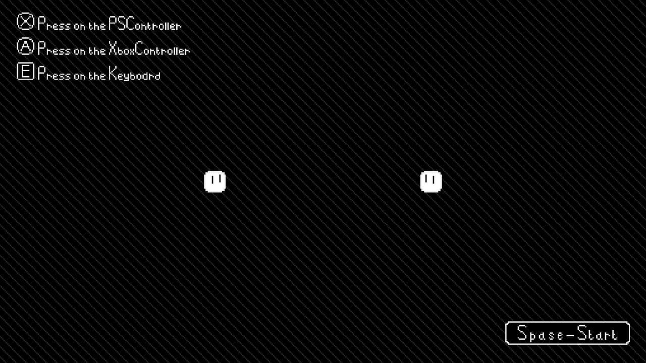 Clone Revolution screenshot 2