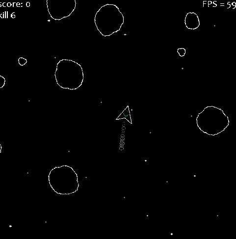 time space screenshot 4