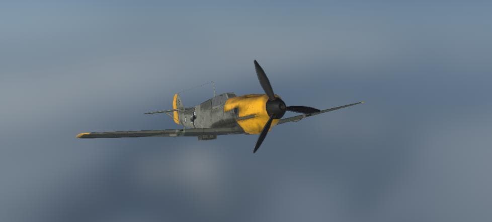 Distinguished screenshot 4