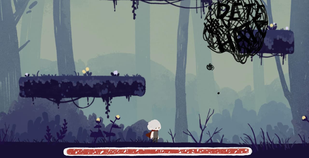 TOOR screenshot 4