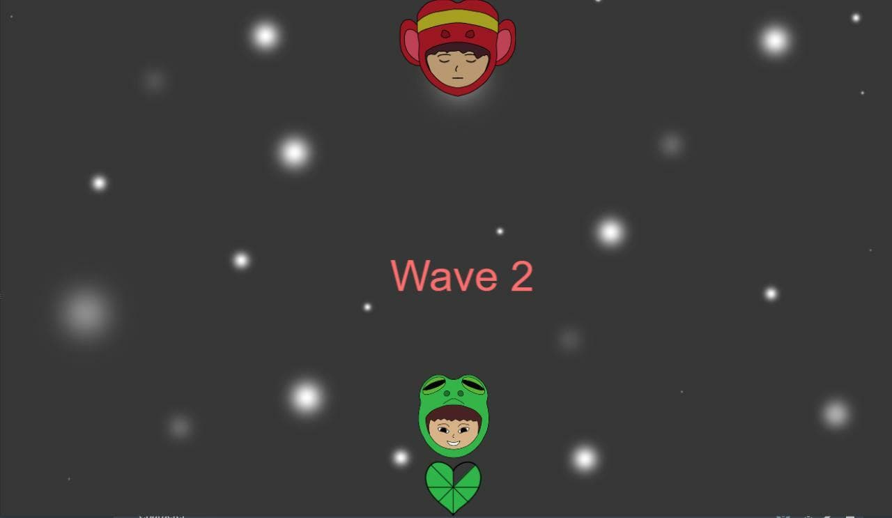 Min screenshot 3