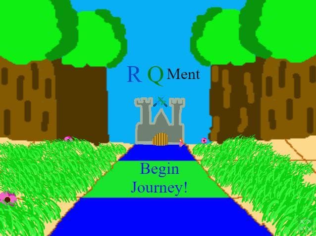 RQmentv1.4