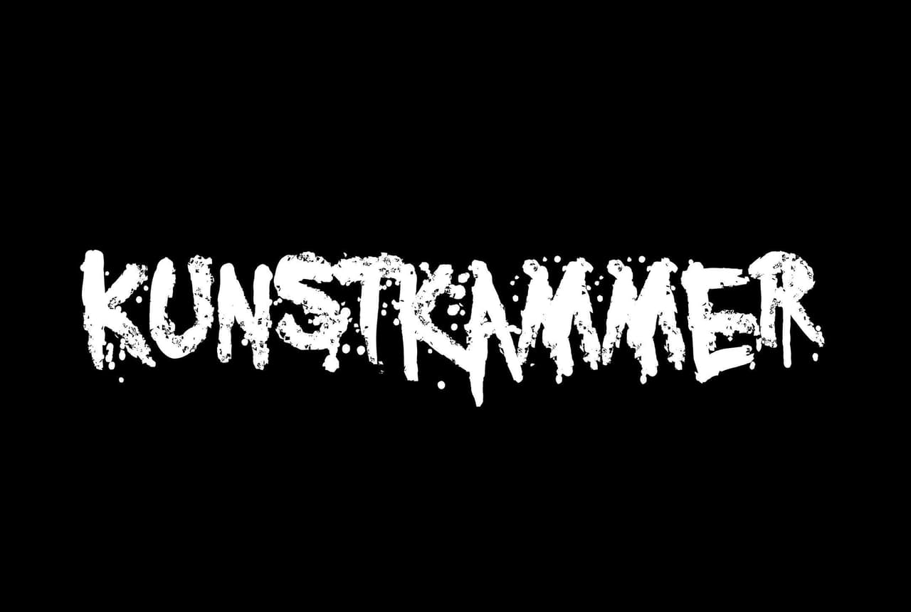 Kunstkammer (Tofu Catts nest)