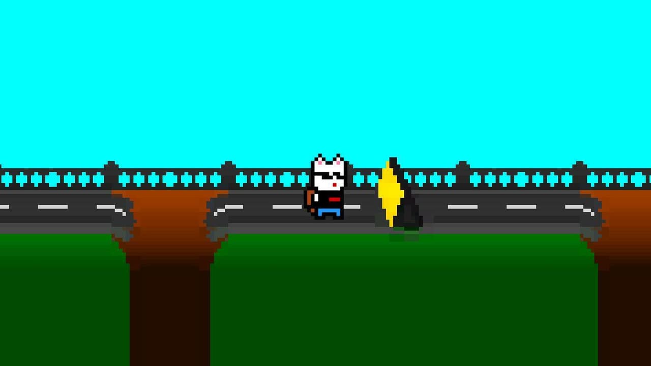the Life (FlashPower) screenshot 6